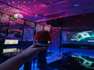 辽阳酒吧招聘